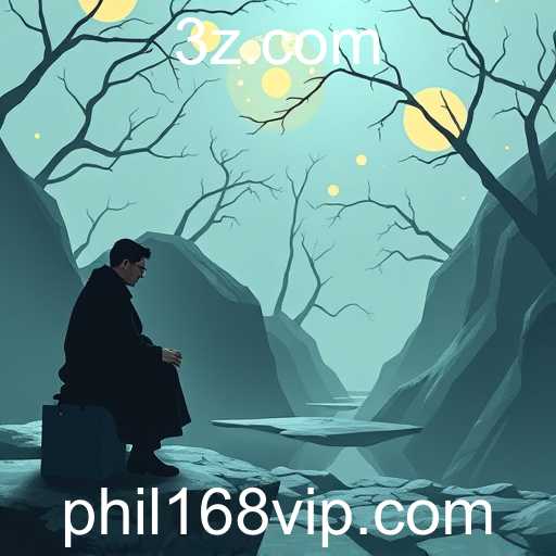 PHIL168