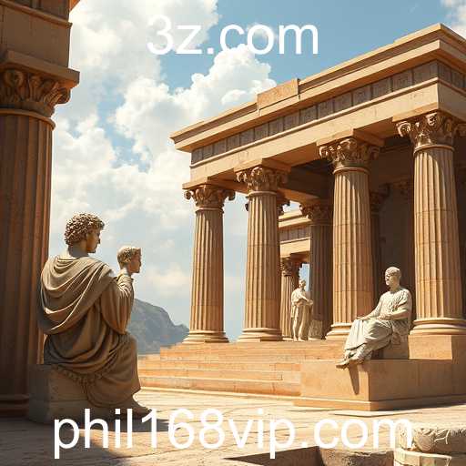 PHIL168