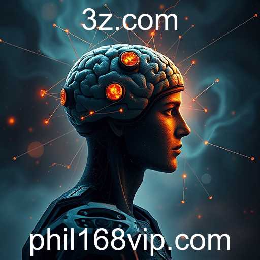 PHIL168