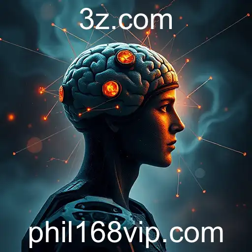 Exploring the Depths of Knowledge: The Epistemology Game Category
