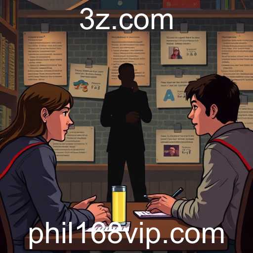 PHIL168