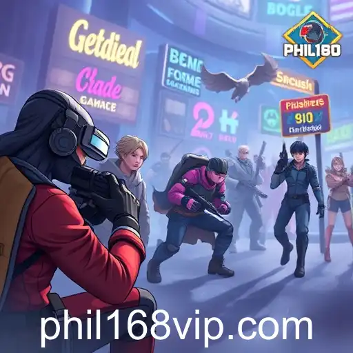 The Evolution of Gaming Platforms in 2025