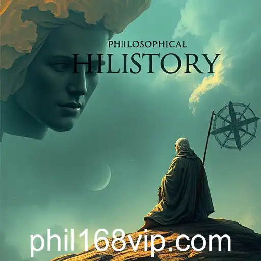 The Evolution of PHIL168 in Game Industry