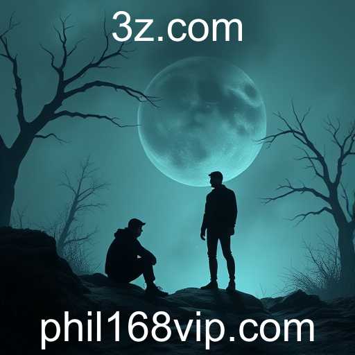 PHIL168