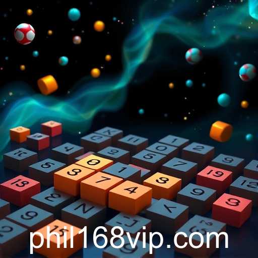 Gaming's Evolution with PHIL168