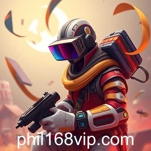 Gaming Evolutions and Emerging Trends in 2025