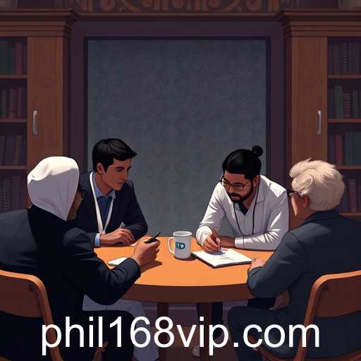 Evolution of Gaming Websites Amidst Technological Advances