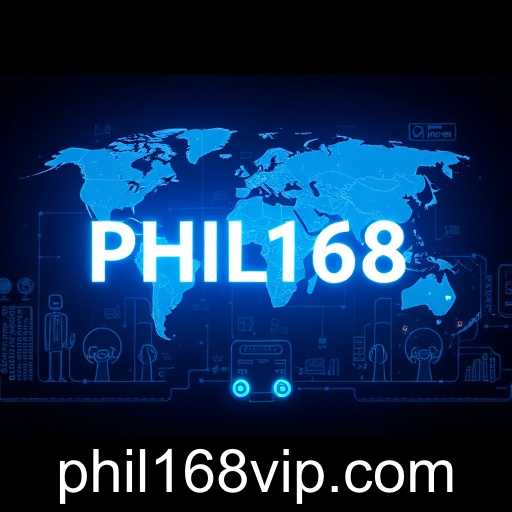 The Rising Influence of Online Gaming and Its Societal Impact