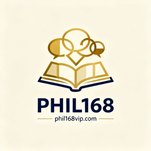 PHIL168