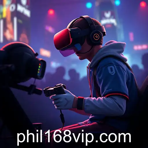 The Evolution of Online Gaming Communities