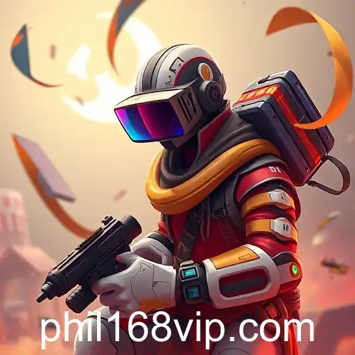 Gaming Evolutions and Emerging Trends in 2025