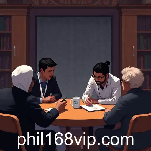 Evolution of Gaming Websites Amidst Technological Advances