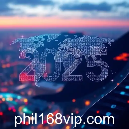 Global Technology Trends Shaping the Future