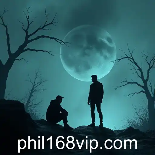 The Growth of Gaming Communities Online