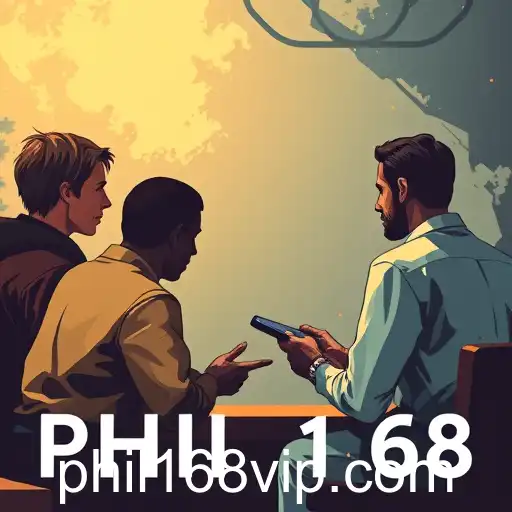 The Evolution of Online Gaming Communities