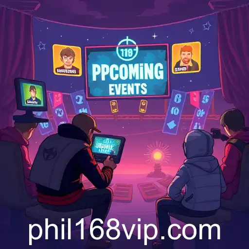 The Rise of Digital Education Platforms