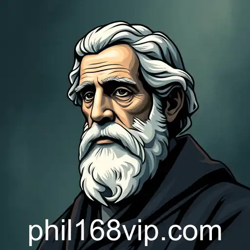 The Rise of Online Gaming Platforms: PHIL168 at the Forefront