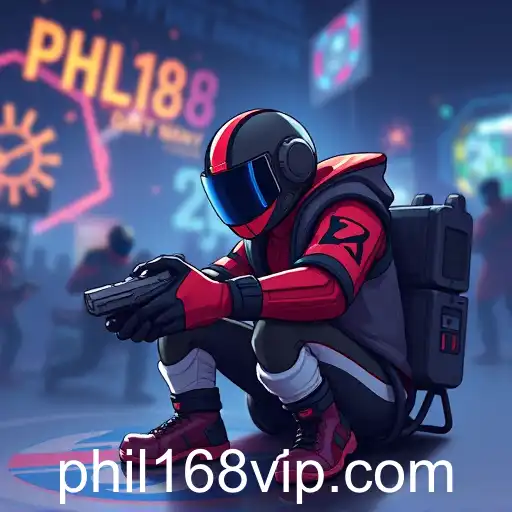 The Rise of PHIL168 in Global Conversations