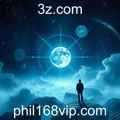 PHIL168