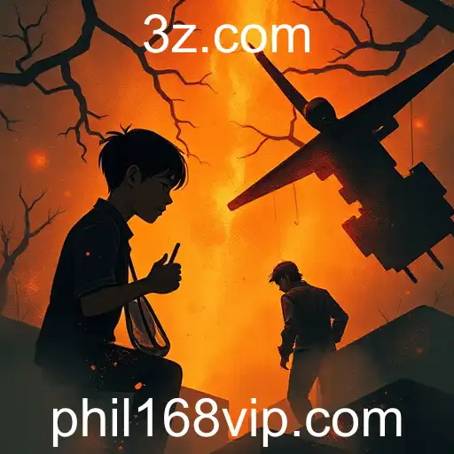 Exploring the Intersection of Philosophy and Modern Thought: The Rise of PHIL168