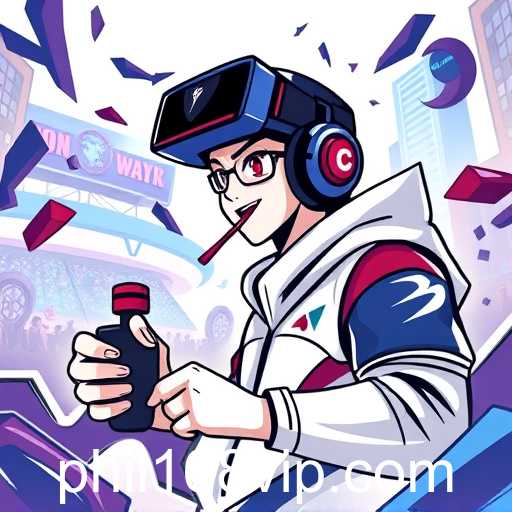 Online Gaming Surge with PHIL168 Highlighting Trends