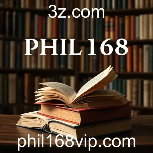 Exploring the World of Philosophy through 'PHIL168': A Unique Book Review Approach