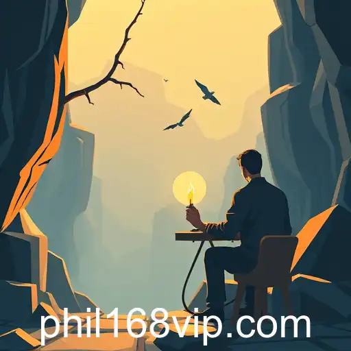 Revolutionizing Online Gaming: A New Era with PHIL168