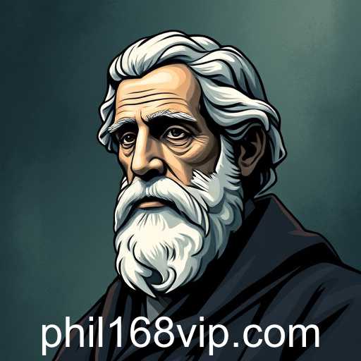 The Rise of Online Gaming Platforms: PHIL168 at the Forefront