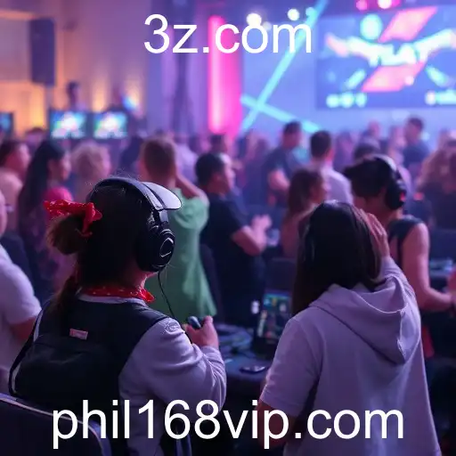 The Rise of Online Gaming Communities and Their Impact