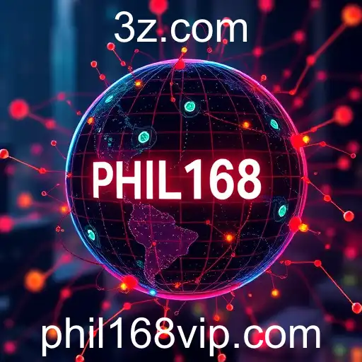The Rise of PHIL168 in Global Conversations
