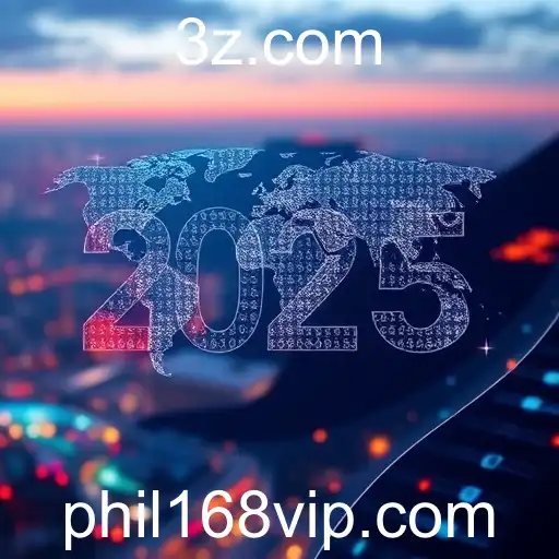 Tech and Trade: Navigating 2025